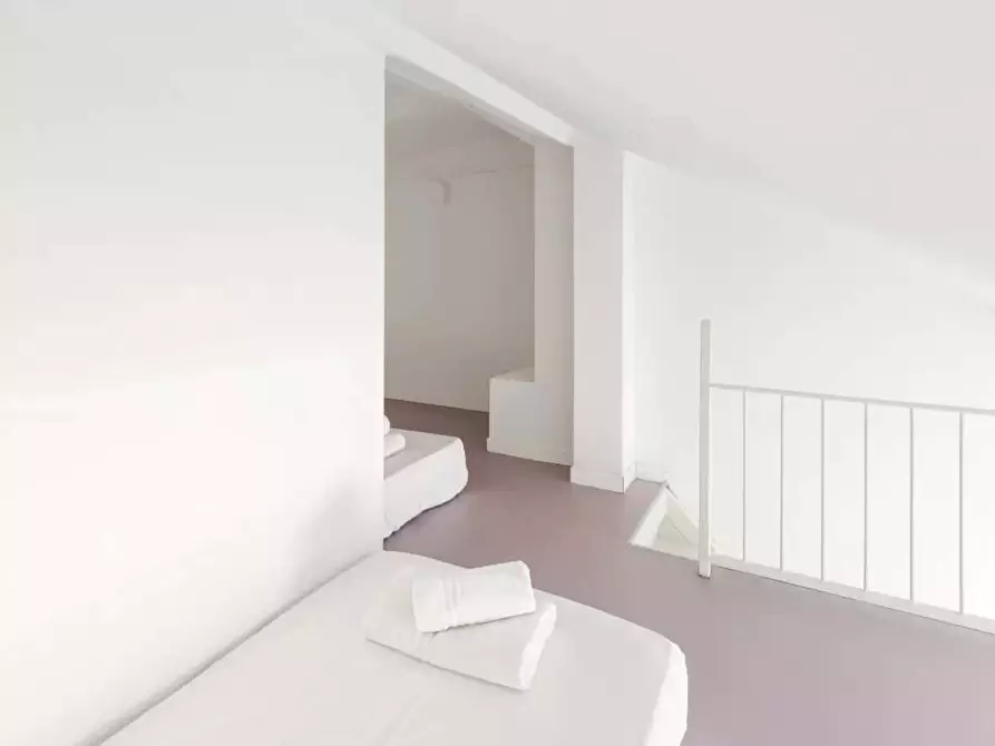 Immagine 18 di Appartamento in affitto  in Corso Magenta25 a Milano