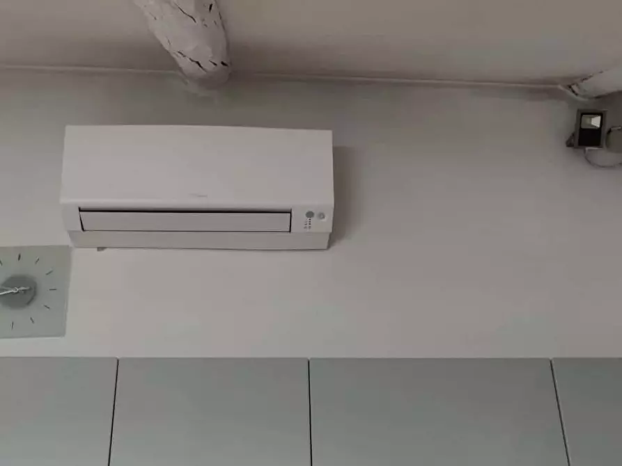 Immagine 9 di Appartamento in affitto  in Via Cumiana26 a Torino