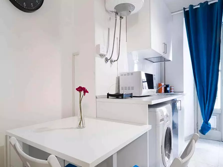 Immagine 21 di Camera in affitto  in Corso Buenos Aires9 a Milano