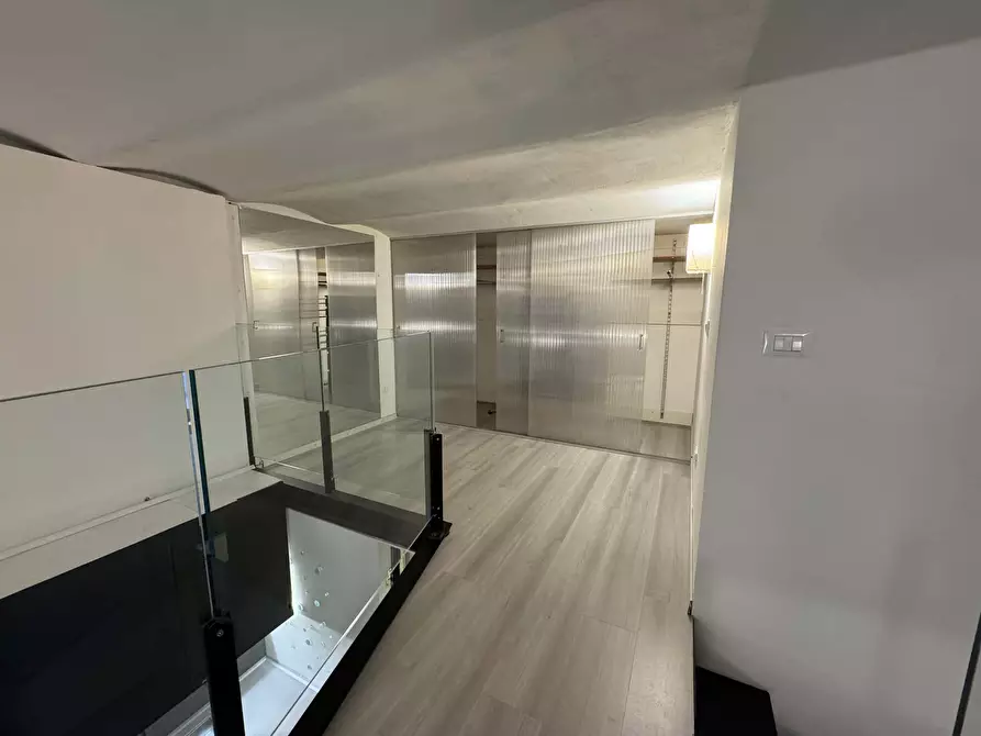 Immagine 2 di Appartamento in affitto  in Via Padova5 a Milano