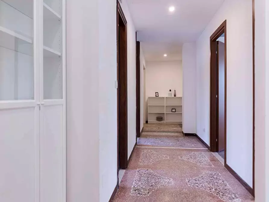 Immagine 33 di Camera in affitto  in Viale Giovanni Vicini20 a Bologna