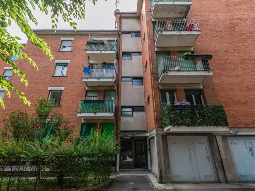 Immagine 17 di Appartamento in affitto  in Via Santuario del Sacro Cuore3 a Milano