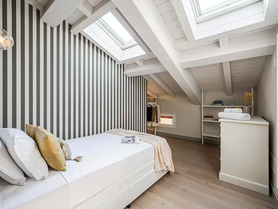 Immagine 20 di Appartamento in affitto  in Via Trivellari44 a Modena