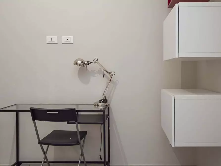 Immagine 8 di Appartamento in affitto  in Via Francesco Cucchi7 a Milano