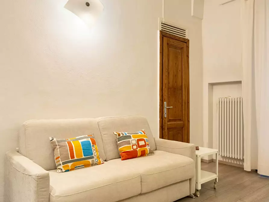 Immagine 26 di Appartamento in affitto  in Via della Pergola a Firenze