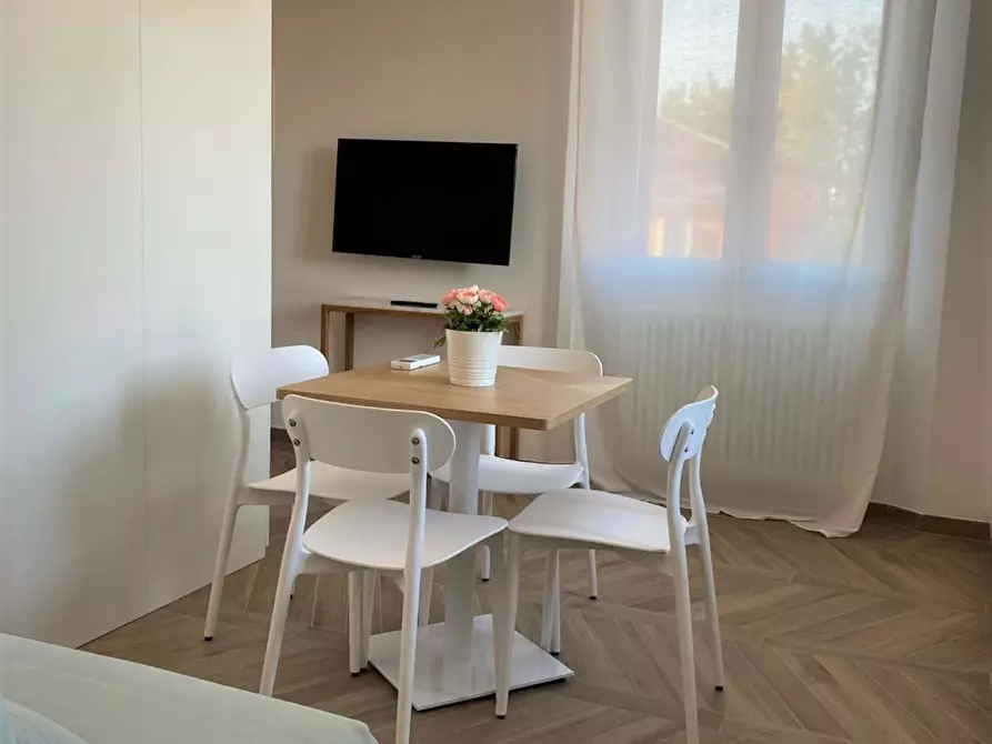 Immagine 8 di Appartamento in affitto  in Via Giuseppe Massarenti254 a Bologna