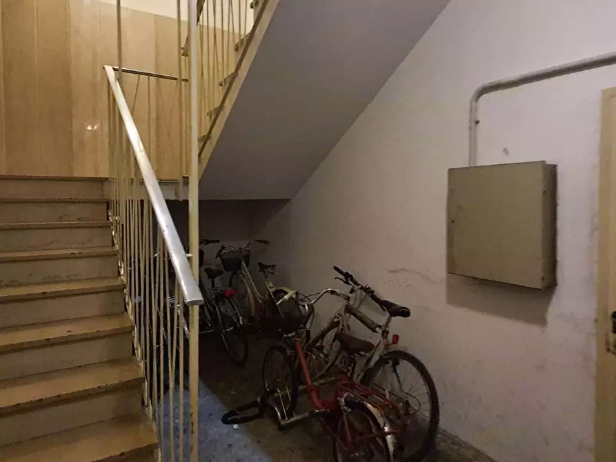 Immagine 24 di Camera in affitto  in Via XXIV Maggio a Trento