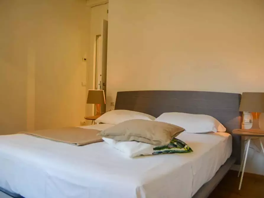 Immagine 21 di Appartamento in affitto  in Via Santa Maria Fulcorina a Milano