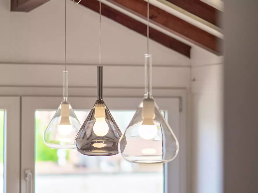 Immagine 31 di Appartamento in affitto  in Viale Umbria50 a Milano