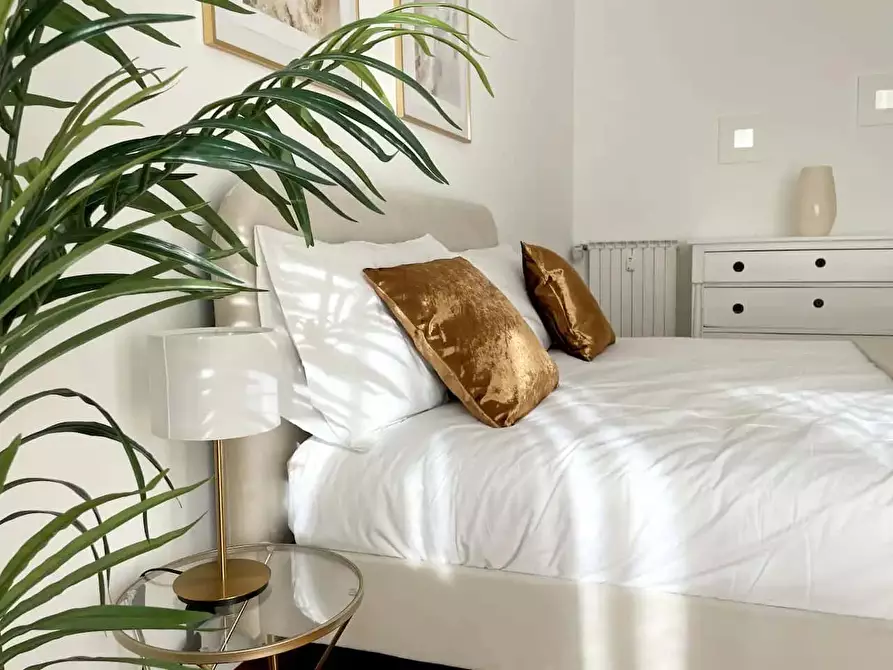 Immagine 3 di Appartamento in affitto  in Via Carlo Dolci38 a Milano