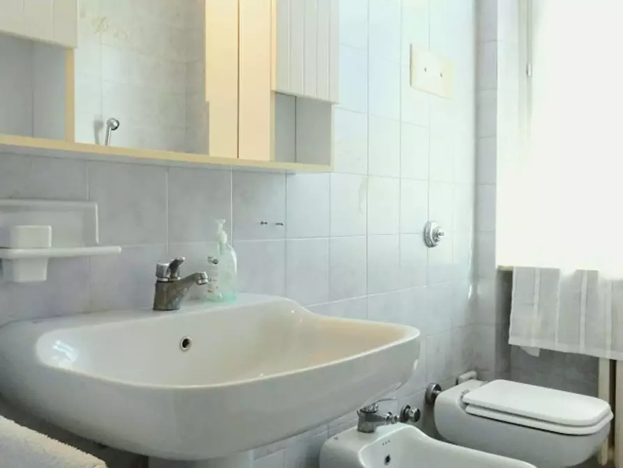 Immagine 15 di Camera in affitto  in Via Gio Batta Domaschi11 a Verona