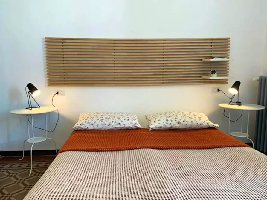 Immagine 10 di Appartamento in affitto  in Via Galvano Fiamma a Milano