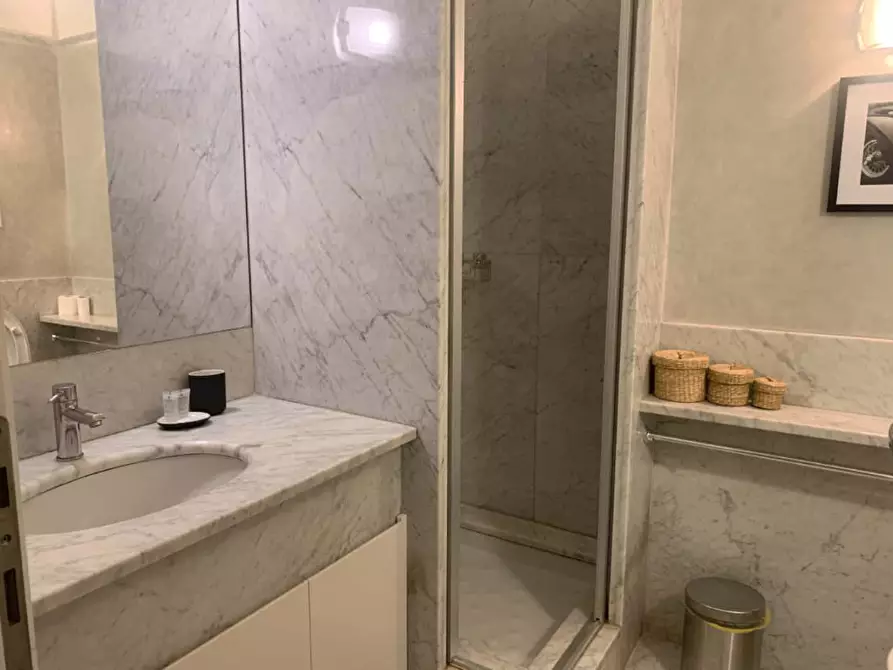 Immagine 7 di Appartamento in affitto  in Via Ponte Vetero22 a Milano