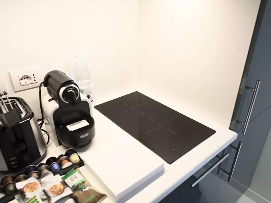 Immagine 12 di Appartamento in affitto  in Via San Barnaba30 a Milano