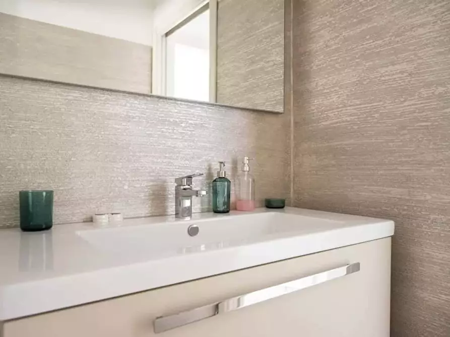 Immagine 19 di Appartamento in affitto  in Via Alessandro Paoli3 a Milano