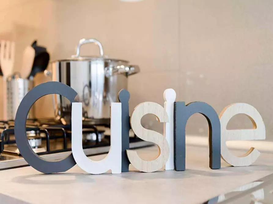 Immagine 20 di Camera in affitto  in Viale Tibaldi2 a Milano