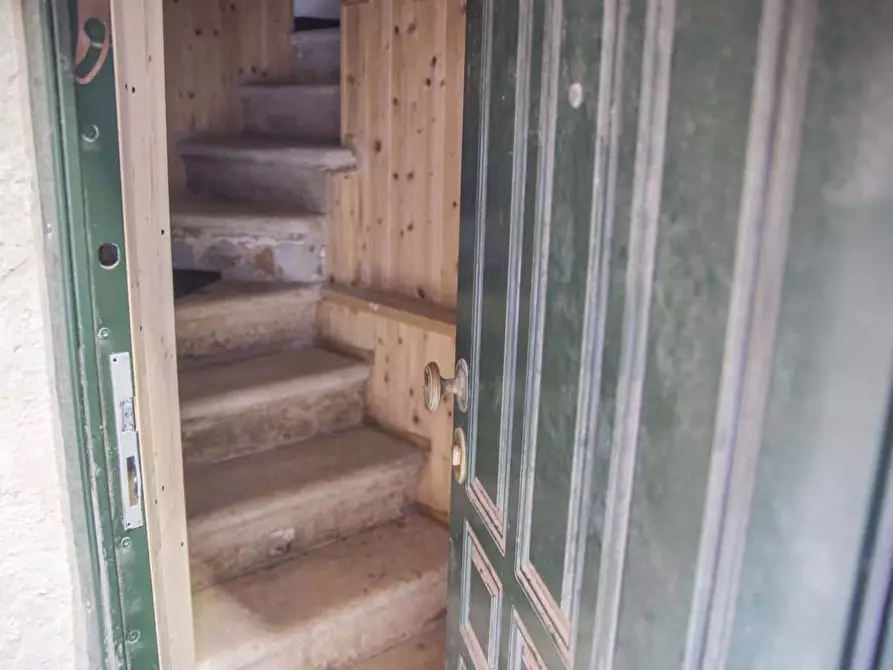 Immagine 15 di Appartamento in affitto  in Calle Correggio2208 a Venezia