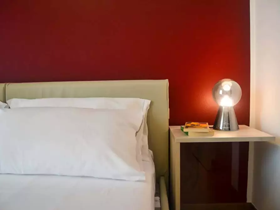 Immagine 12 di Appartamento in affitto  in Viale Bacchiglione a Milano