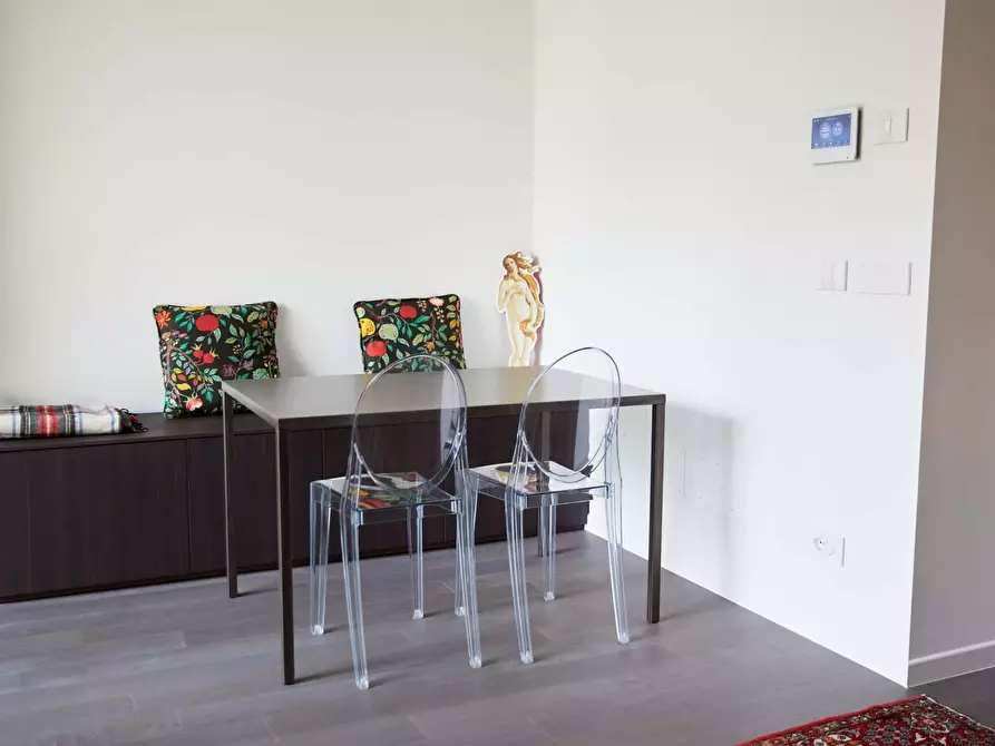 Immagine 8 di Appartamento in affitto  in Via Garofalo37 a Milano