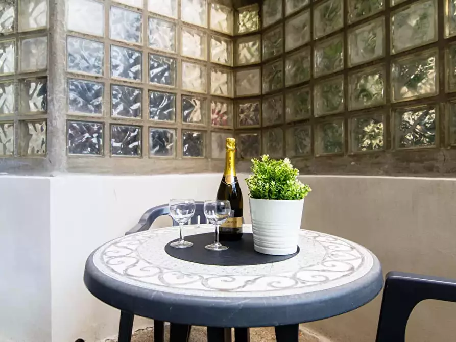 Immagine 29 di Appartamento in affitto  in Viale Varese a Como