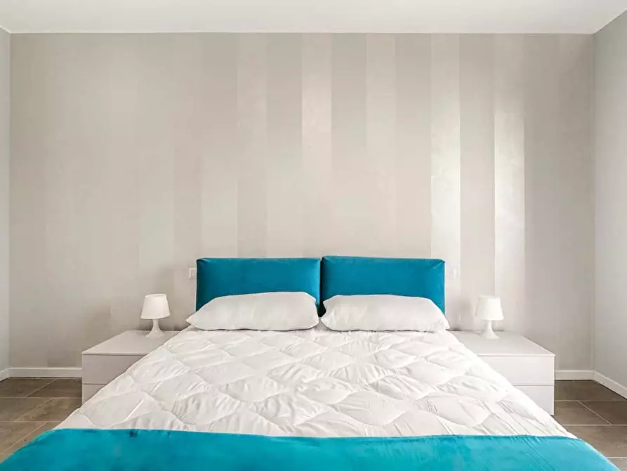 Immagine 5 di Appartamento in affitto  in Via Gottlieb Wilhelm Daimler14B a Milano