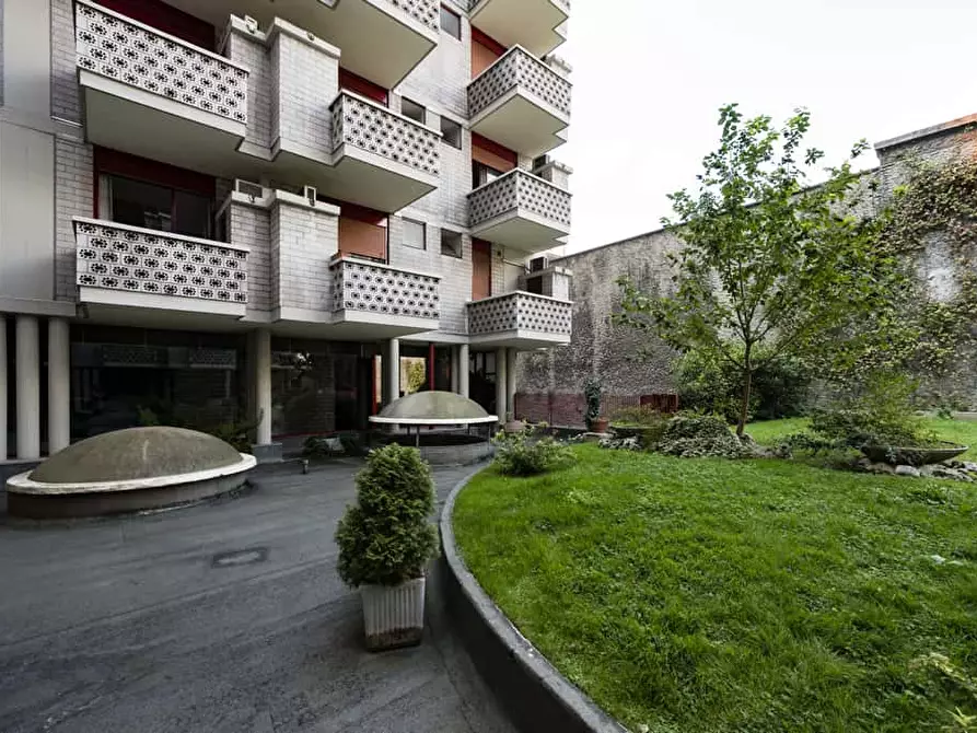 Immagine 25 di Camera in affitto  in Via Ormea164 a Torino