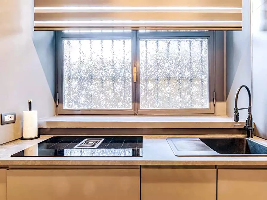 Immagine 18 di Appartamento in affitto  in Viale Bligny32 a Milano