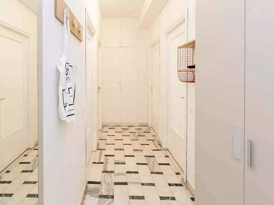 Immagine 19 di Camera in affitto  in Via Giovanni Pastorelli4 a Milano