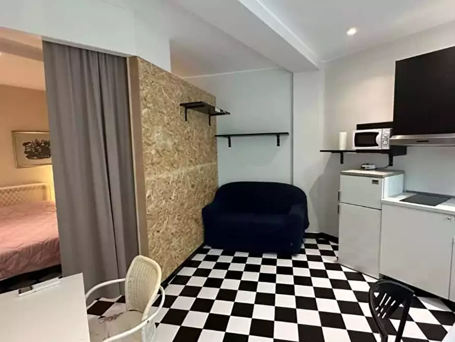 Immagine 21 di Appartamento in affitto  in Via Privata Chioggia9 a Milano