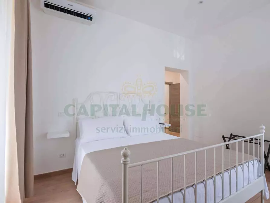 Immagine 14 di Appartamento in affitto  in Via de' Carracci2 a Bologna