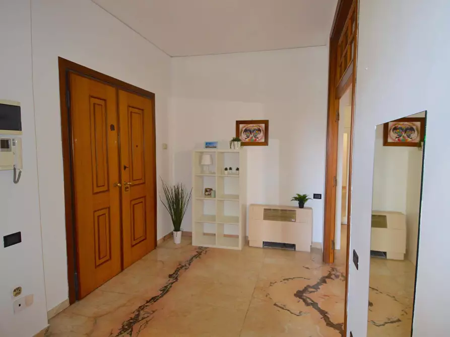 Immagine 6 di Camera in affitto  in Via Alfeo Corassori70 a Modena