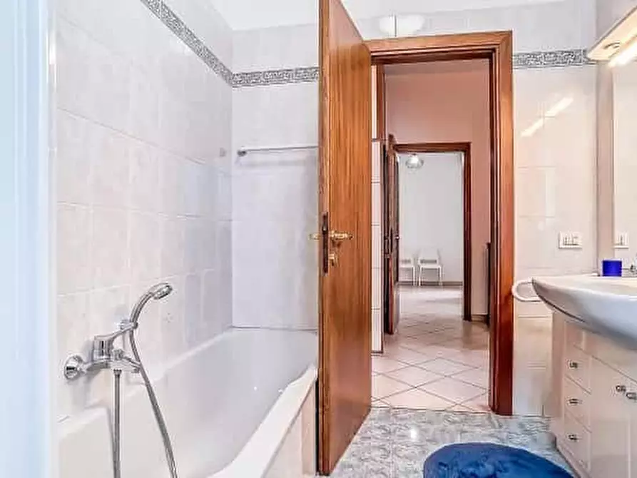 Immagine 10 di Camera in affitto  in Via Arrigo Boito3 a Forli'