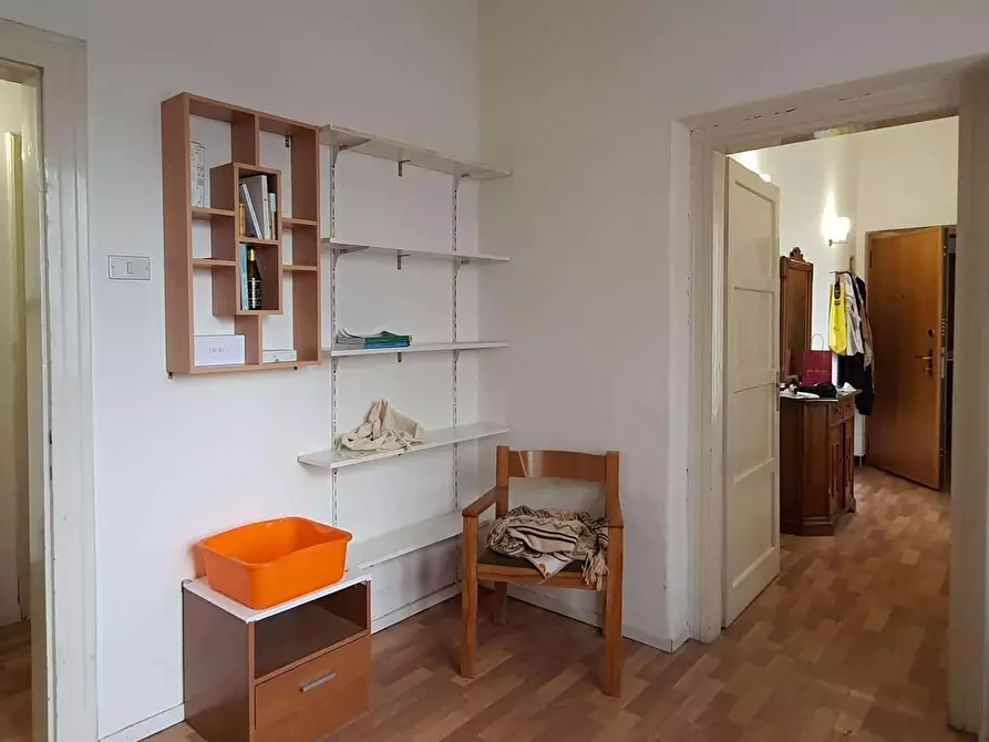 Immagine 10 di Camera in affitto  in Via Castelbarco a Trento