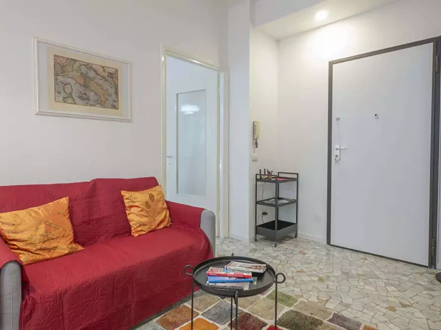 Immagine 30 di Appartamento in affitto  in Viale Monza32 a Milano