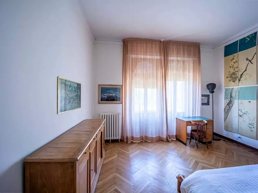 Immagine 7 di Appartamento in affitto  in Calle Generale Chinotto11 a Venezia