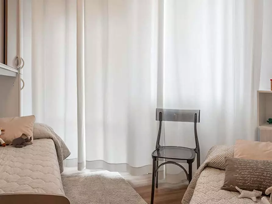 Immagine 8 di Appartamento in affitto  in Via Mantova30 a Peschiera Del Garda