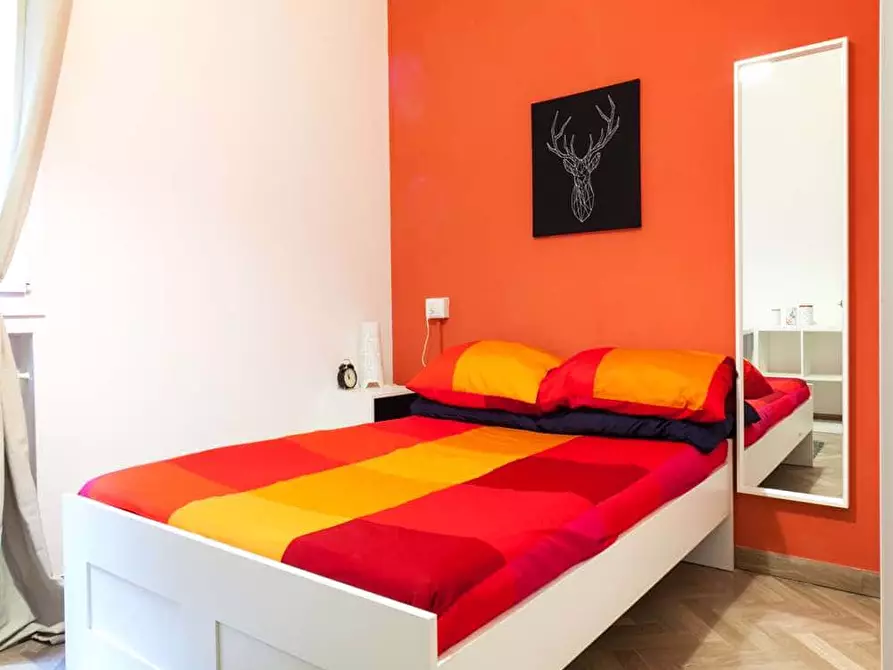 Immagine 4 di Camera in affitto  in Vicolo Paglia Corta8 a Bologna