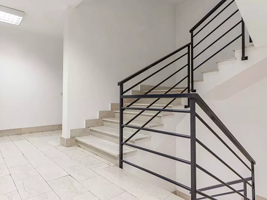 Immagine 15 di Camera in affitto  in Via Michele Coppinosnc a Sassari