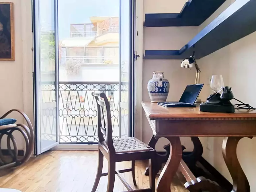 Immagine 3 di Appartamento in affitto  in Via Pontaccio a Milano