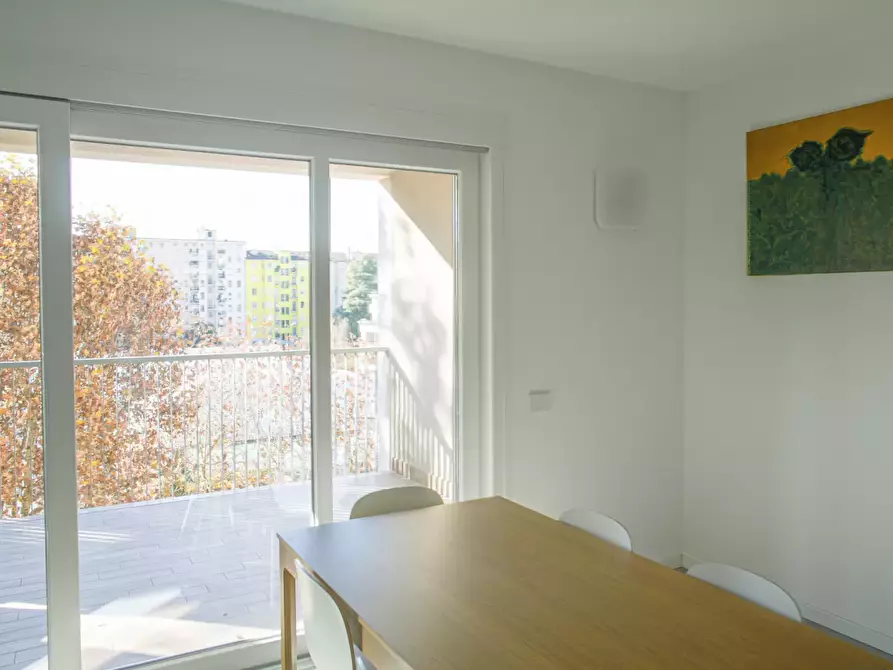 Immagine 33 di Appartamento in affitto  in Via Giuseppe Govone78 a Milano