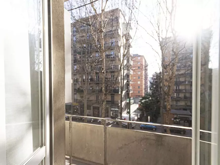 Immagine 24 di Appartamento in affitto  in Via Domenico Millelire6 a Milano