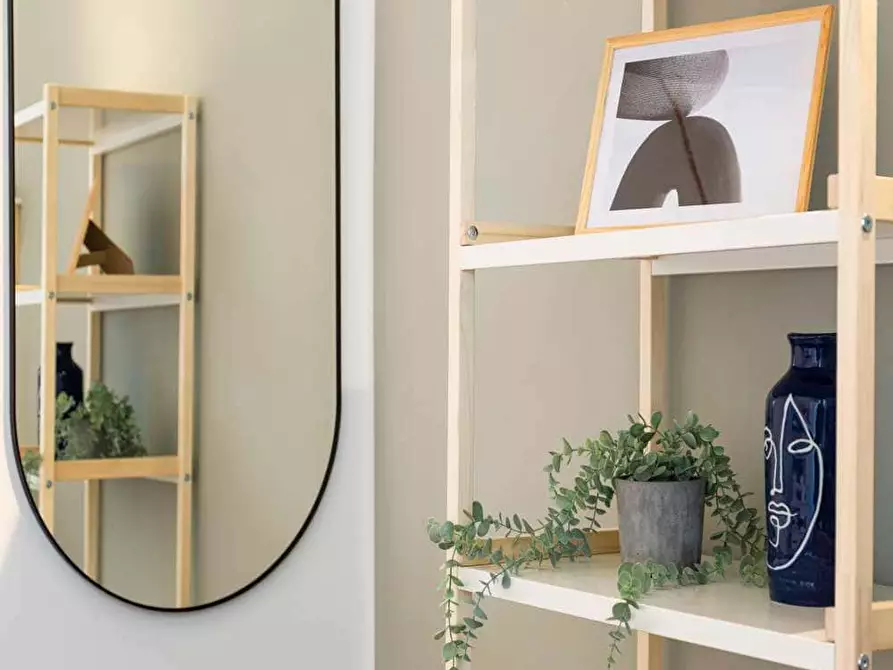 Immagine 2 di Camera in affitto  in Via Giovanni Paisiello2 a Milano