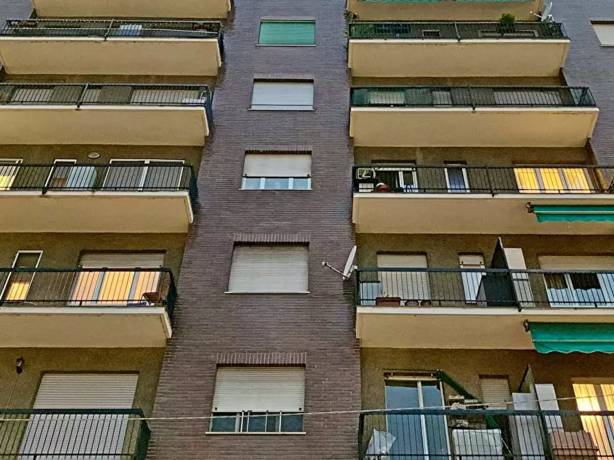 Immagine 13 di Camera in affitto  in Alzaia Naviglio Pavese106 a Milano