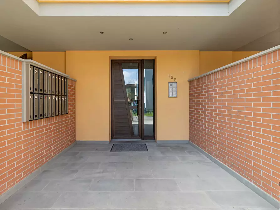 Immagine 29 di Appartamento in affitto  in Via Quarantola15 a Pisa