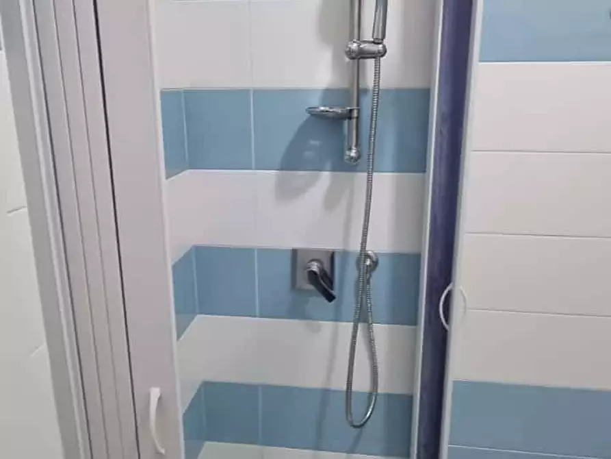 Immagine 86 di Camera in affitto  in Via dei Tribunali268 a Napoli