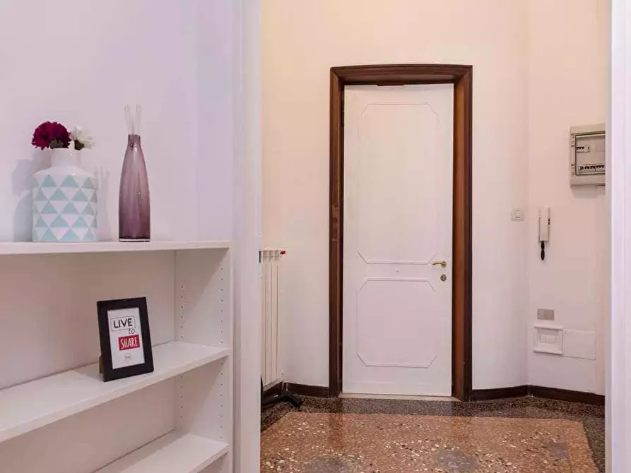 Immagine 40 di Camera in affitto  in Viale Giovanni Vicini20 a Bologna