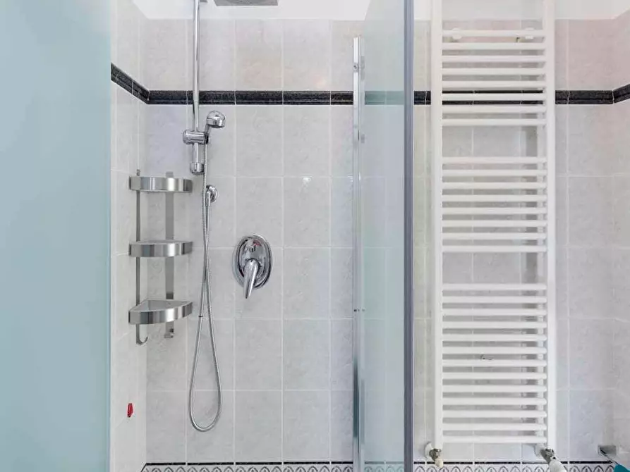 Immagine 37 di Camera in affitto  in Via Giovanni Spadolini11/A a Milano