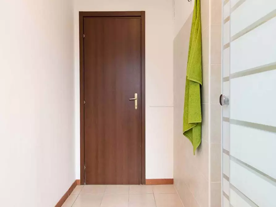 Immagine 13 di Camera in affitto  in Via Bartolomeo D'Alviano11 a Milano