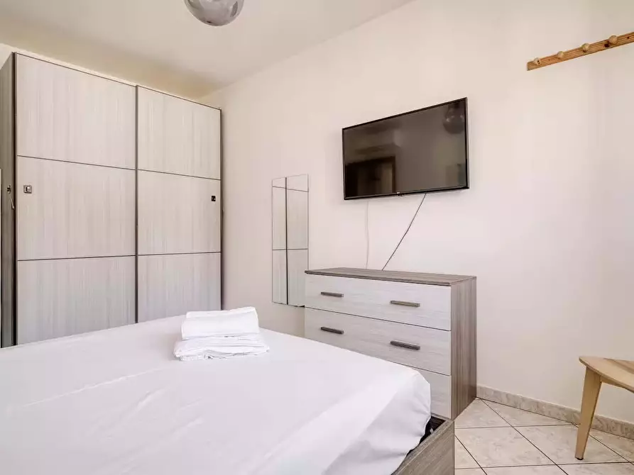 Immagine 12 di Appartamento in affitto  in Largo Luigi Eriano14 a Rozzano