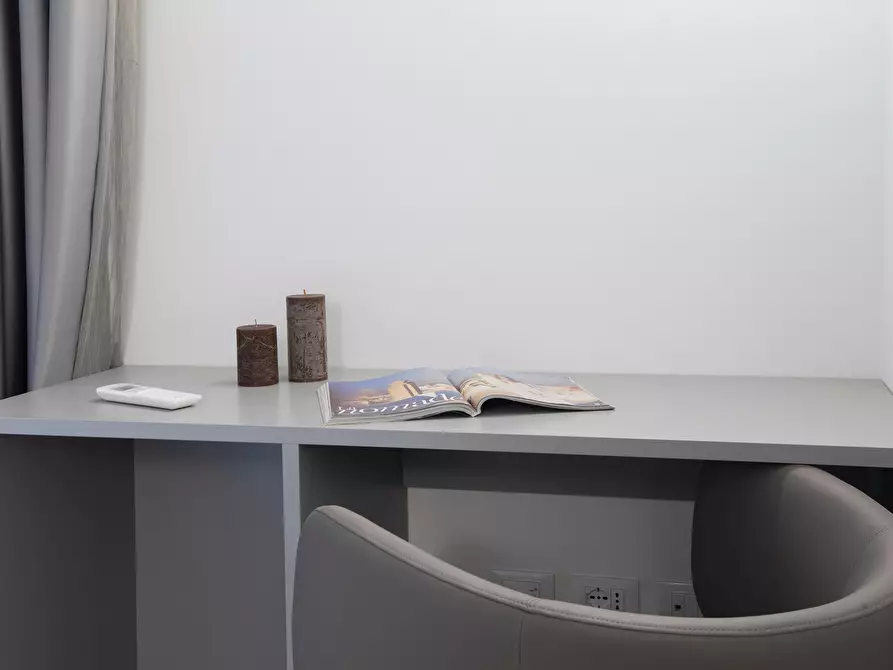 Immagine 14 di Appartamento in affitto  in Via dell'Indipendenza24 a Bologna